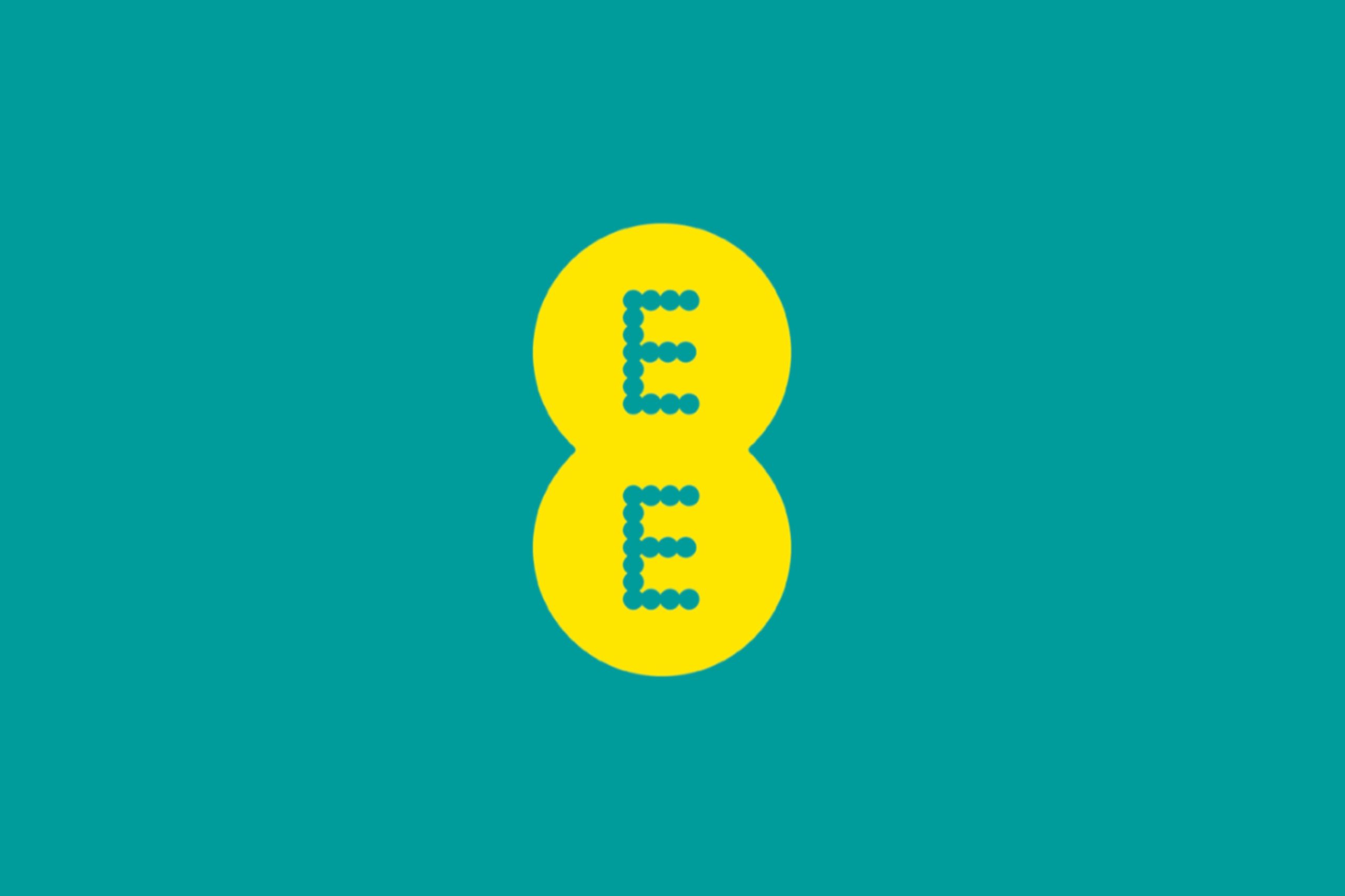 EE 4G