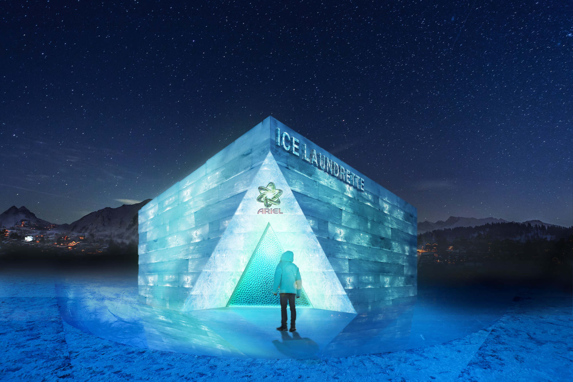 exterior-icelaundrette-version02_2000_c