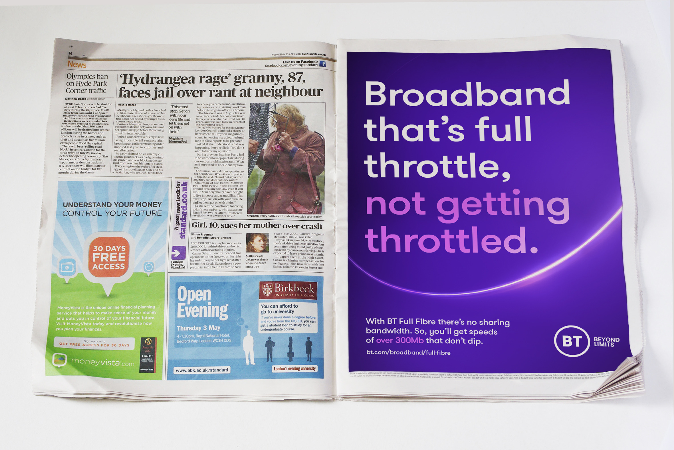 BT-fibre_newspaper_in-situ-2-92