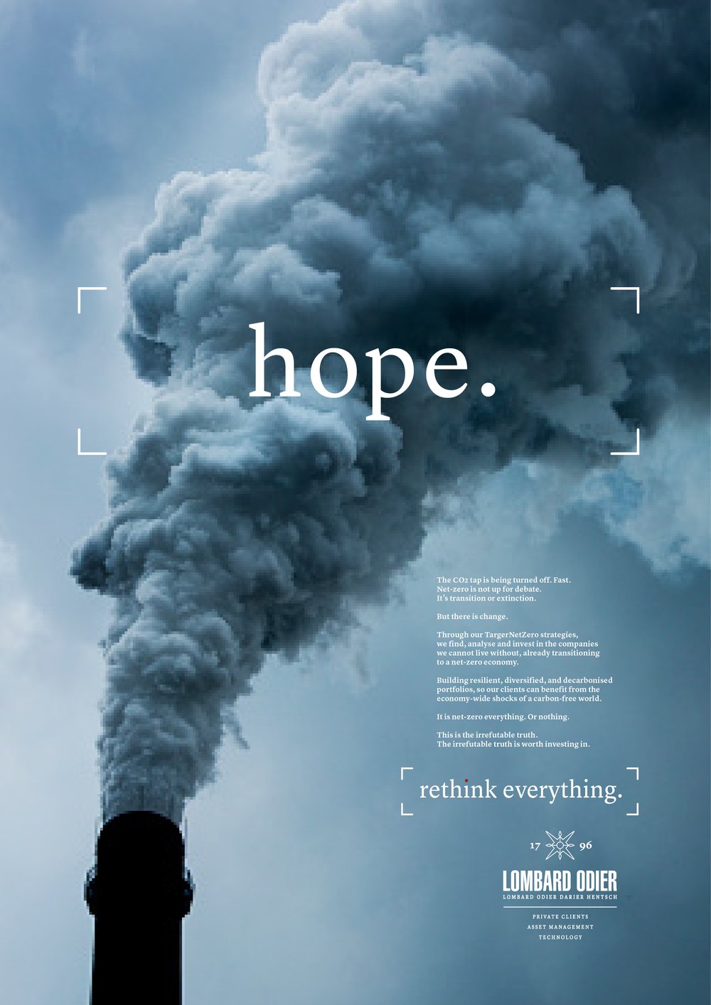 hope