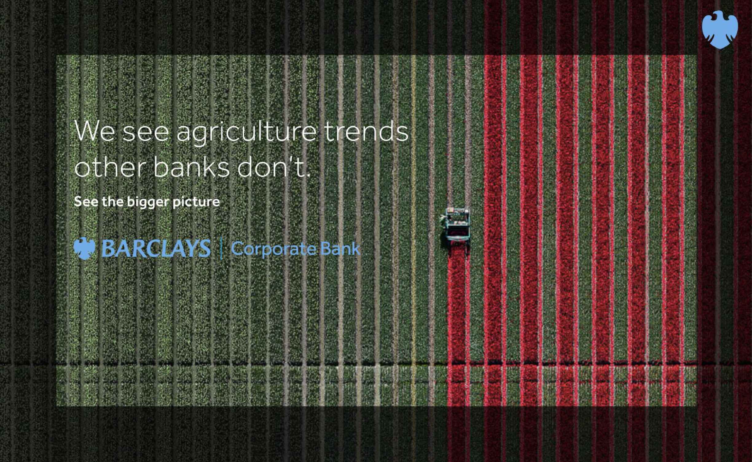 Barclays-Corporate-AGRICULTURE-49