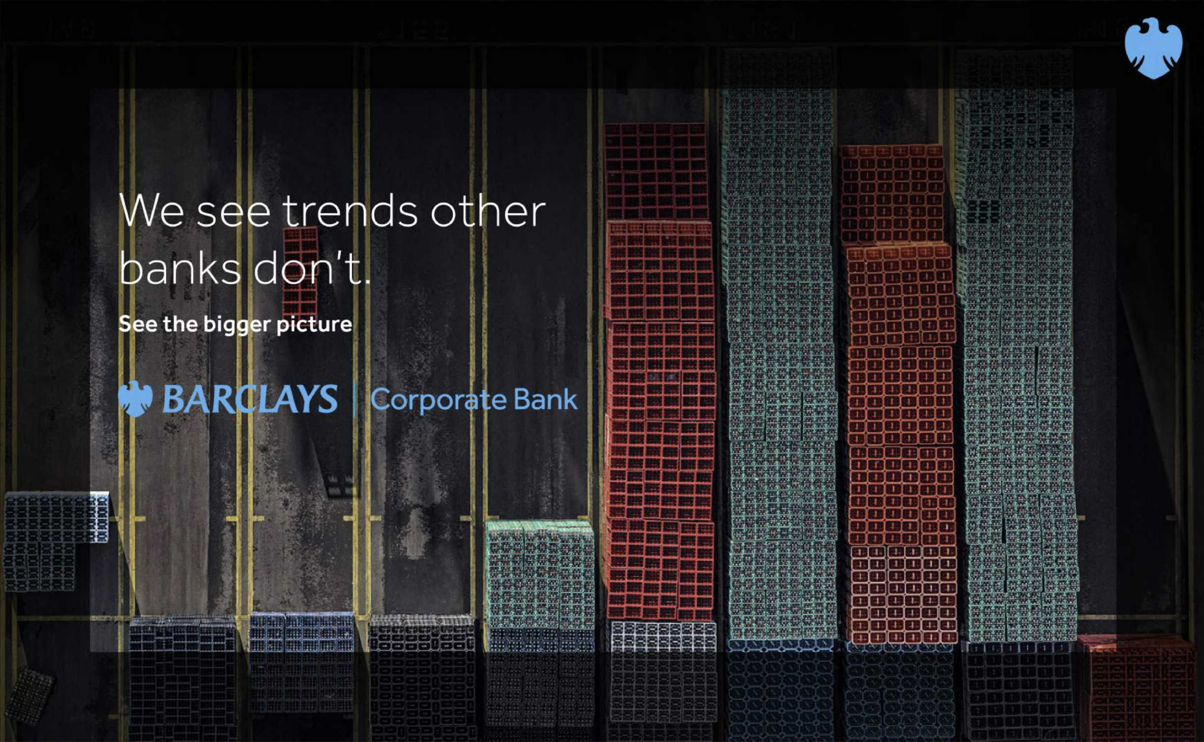 Barclays-Corporate-CRATES-51