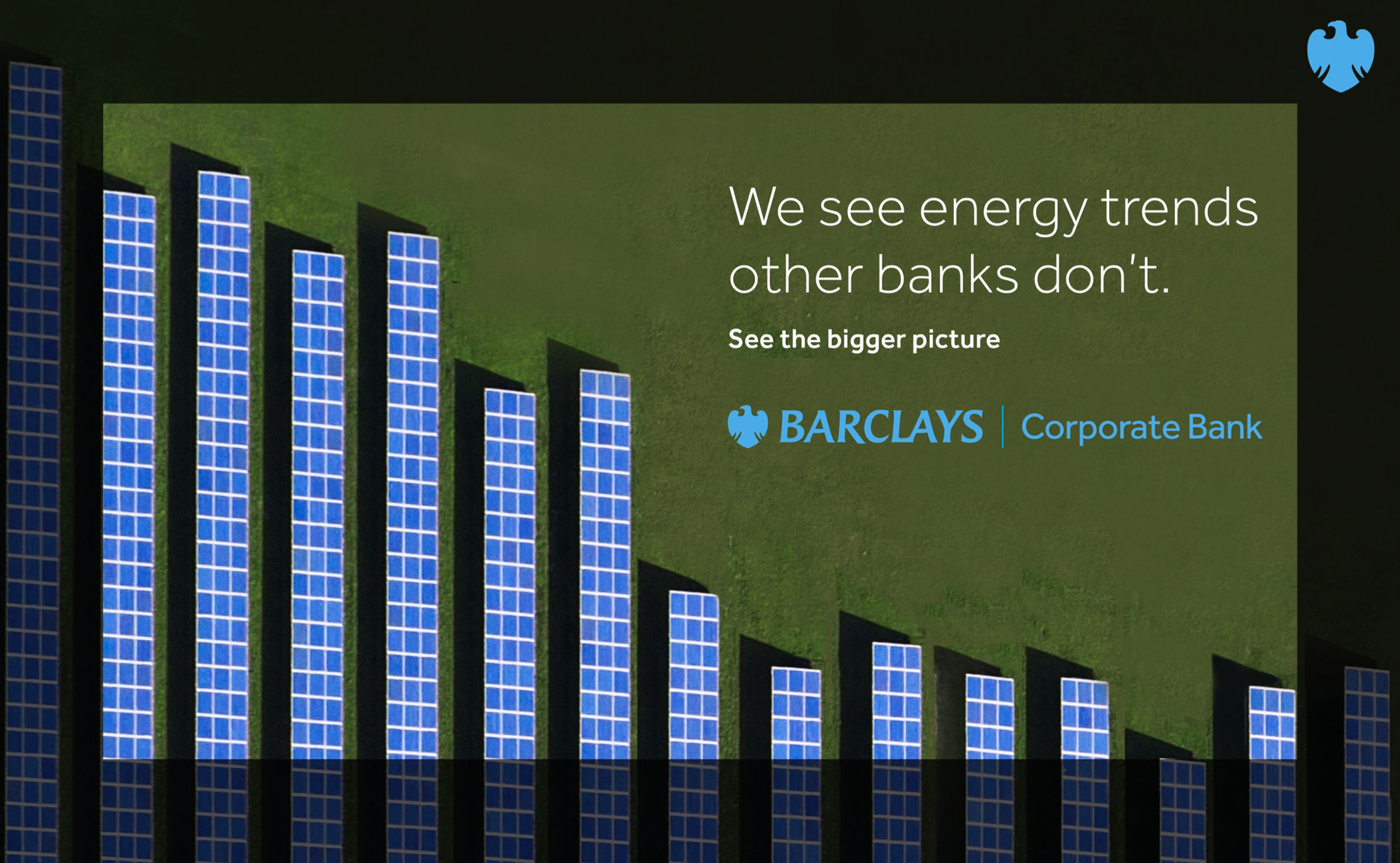 Barclays-Corporate-SOLAR-PANELS-80