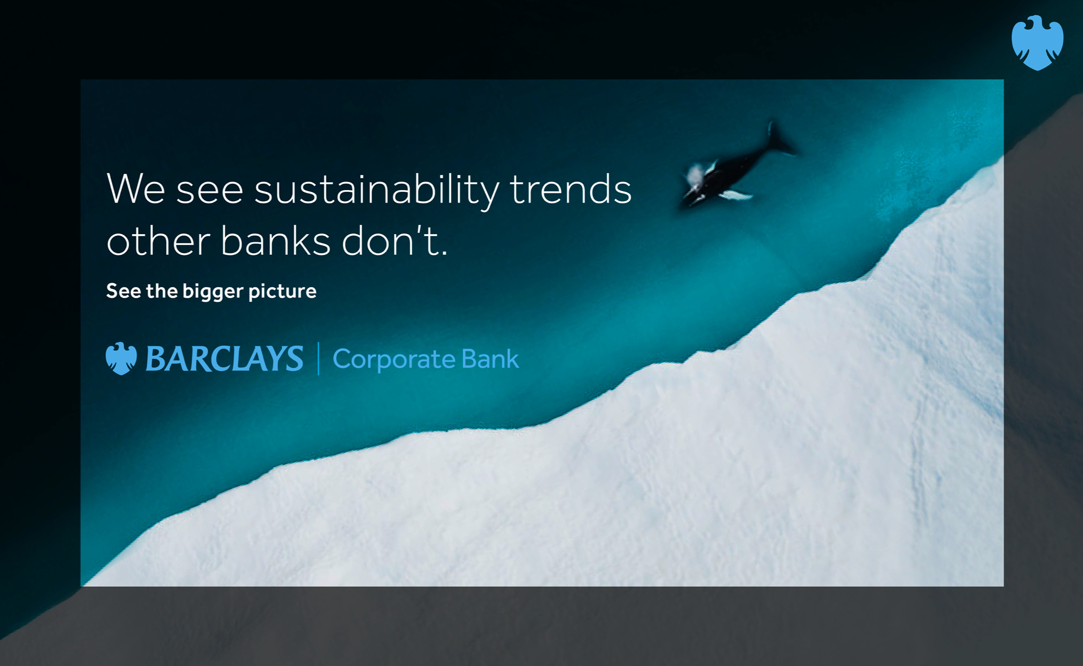 Barclays-Corporate-SUSTAIN-400kii