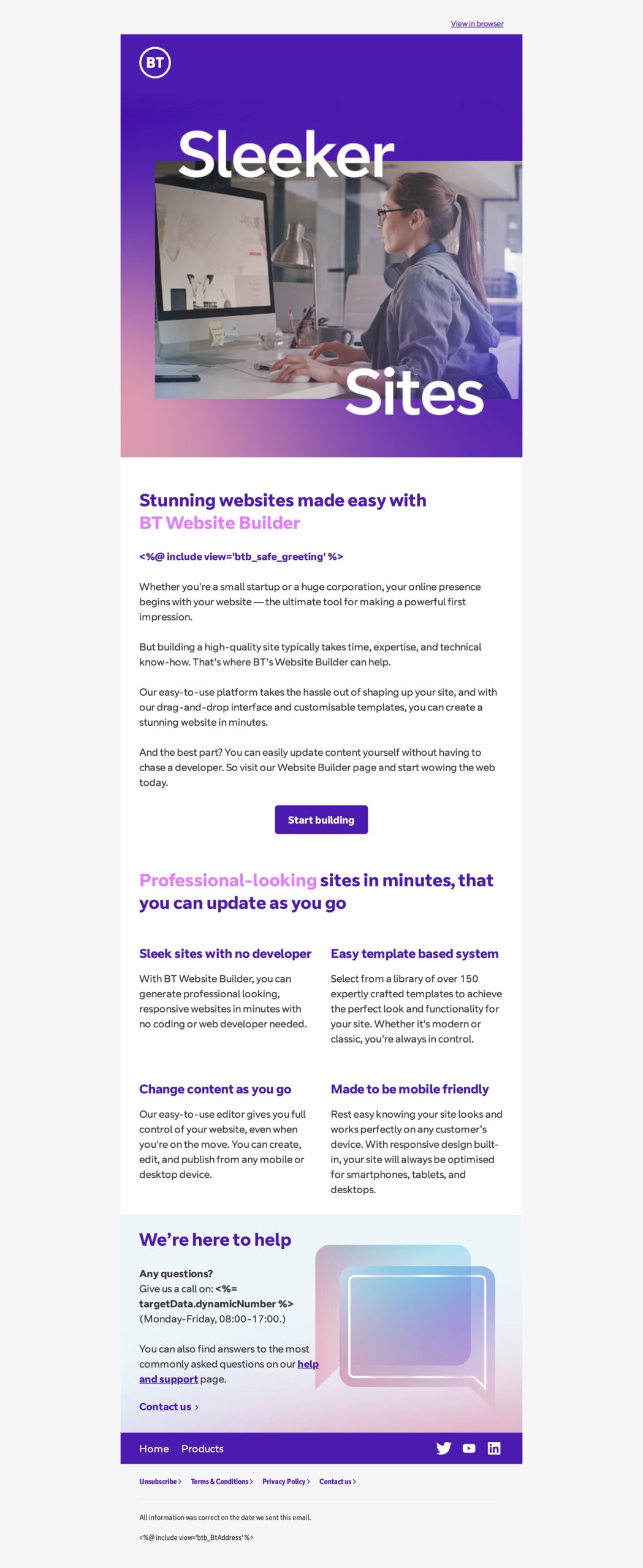 websitebuilder-276px-JPEG