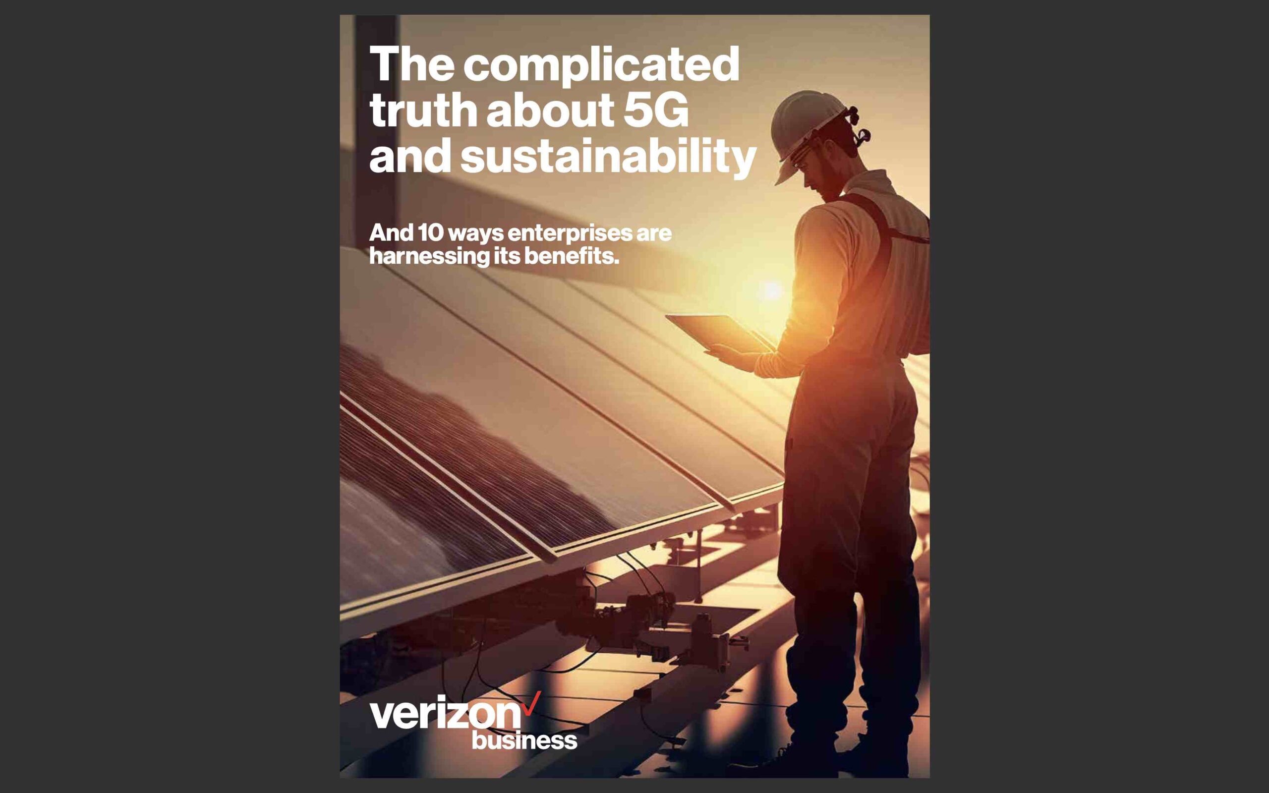 Verizon-5G-Sustainability-1a