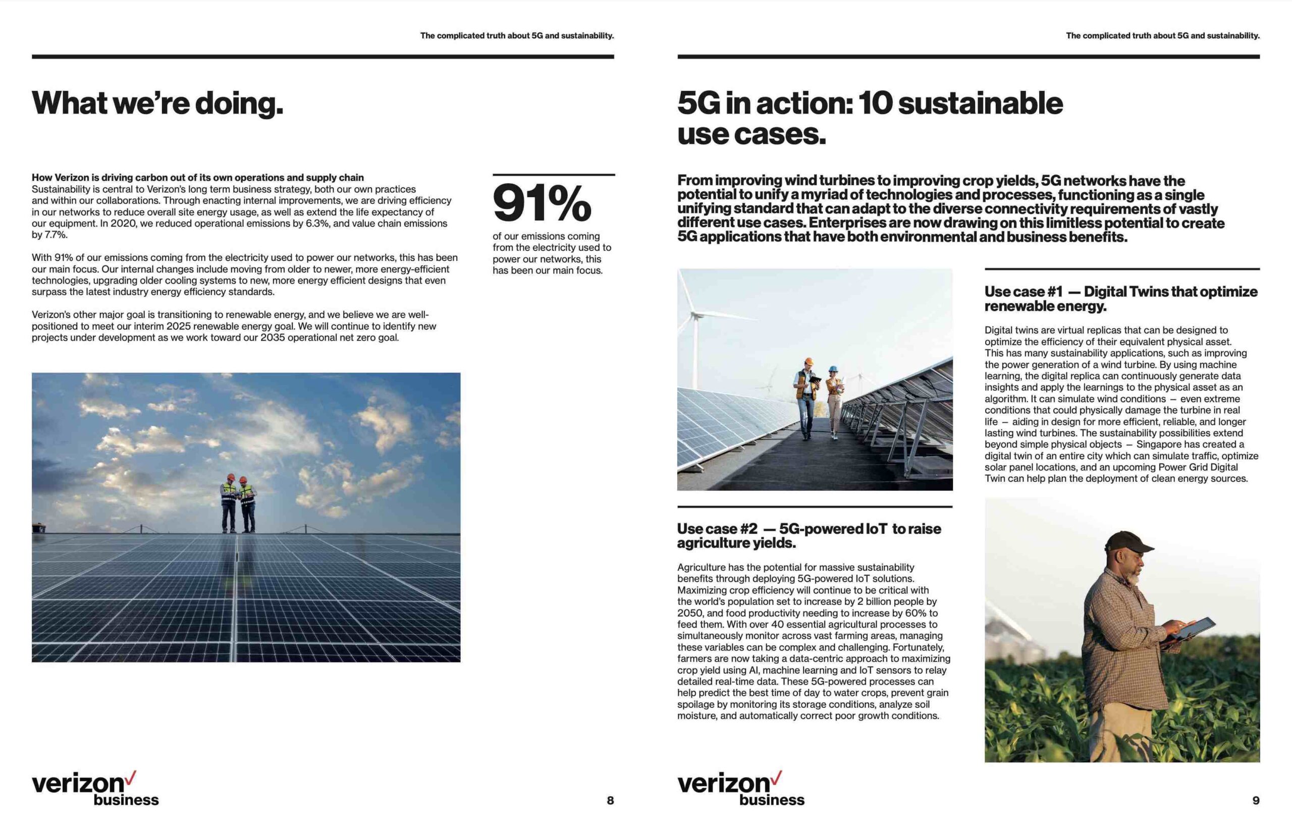 Verizon-5G-Sustainability-8-9